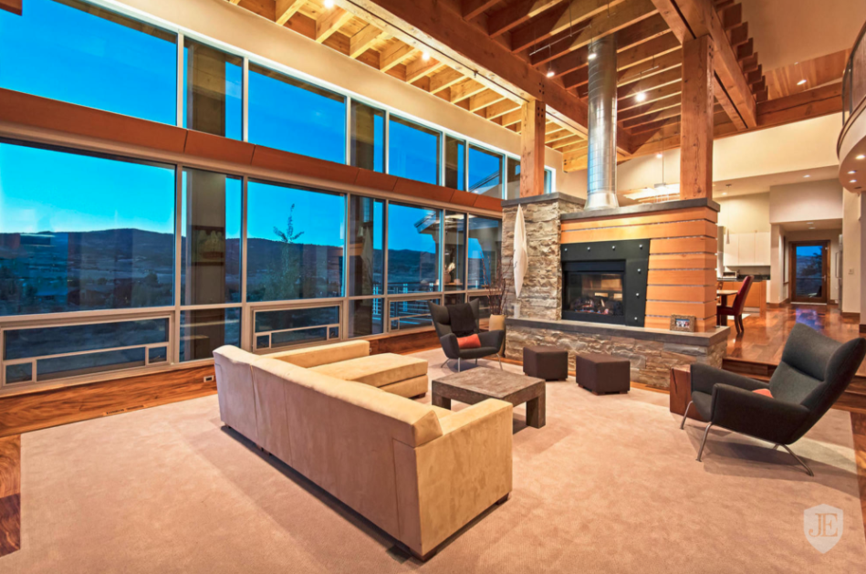 House Inspiraiton Image